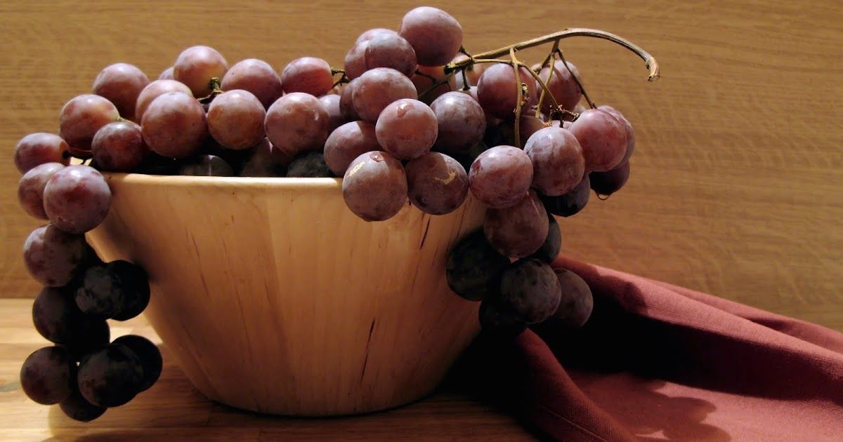 Exploring the Numerous Health Benefits of BT 36 Capsules for Women