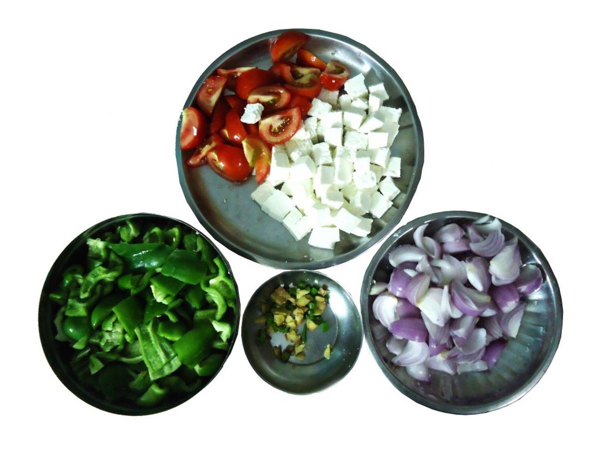 टाइट करने का तेल: सबसे प्रभावी समाधान 1 टाइट करने का तेल: सबसे प्रभावी समाधान