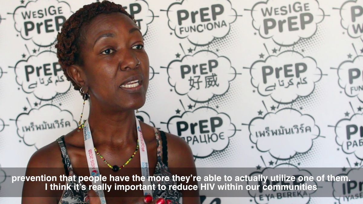 Empowerment in a Pill: Exploring the Efficacy of Women's Sex Power Tablets