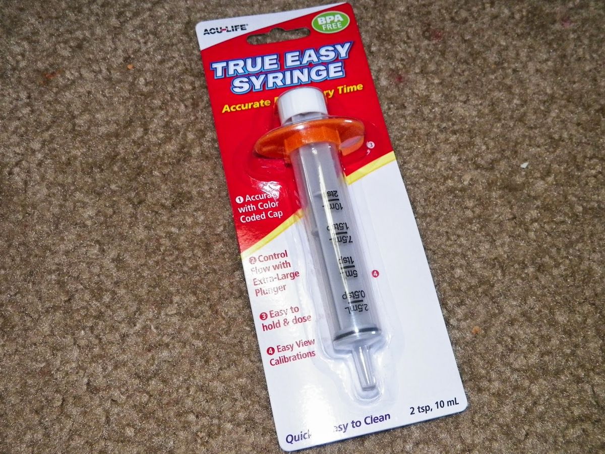 Revitalizing Intimacy: Exploring Baidyanath's Herbal Sex Medicine