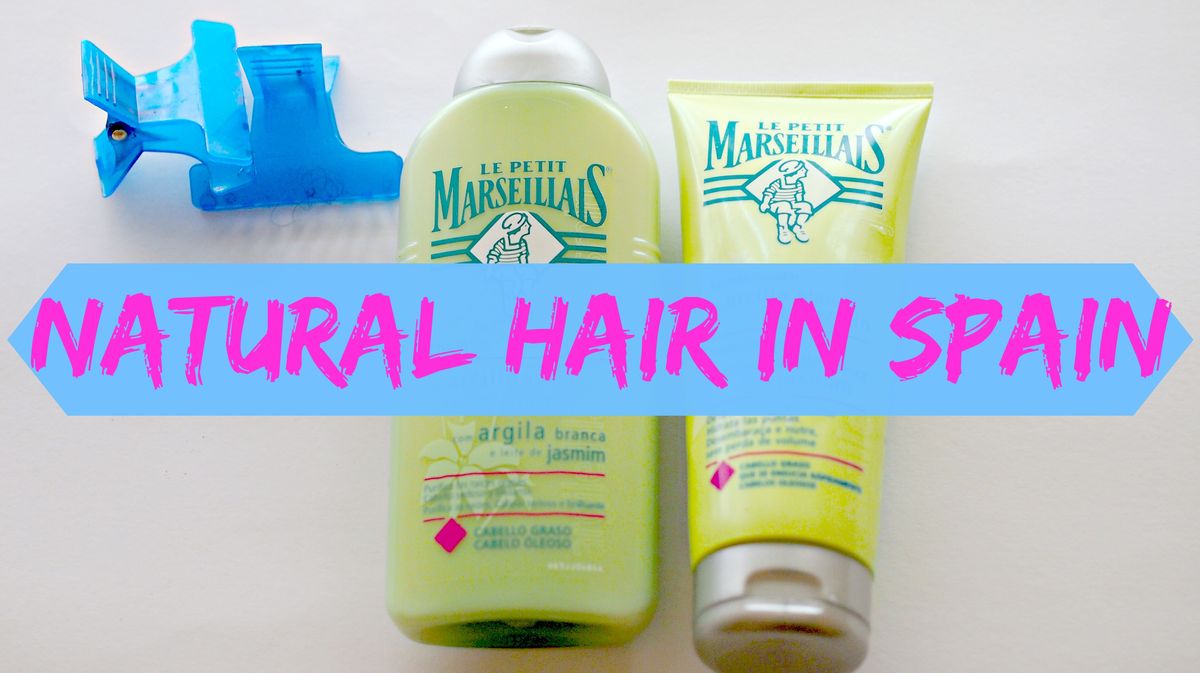 Zulfi Shampoo: Nature's Secret to Nurturing Your Hair