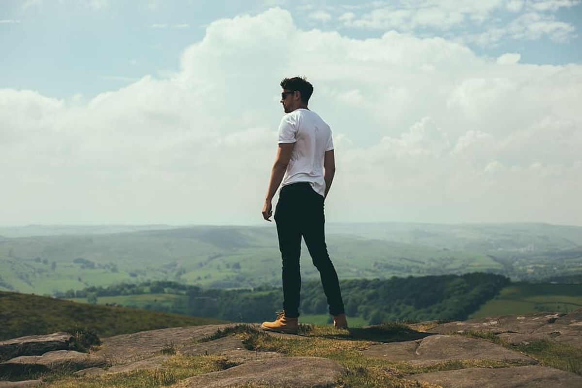 Reaching New Heights: How Height Increase Capsules Can Elevate Your Confidence