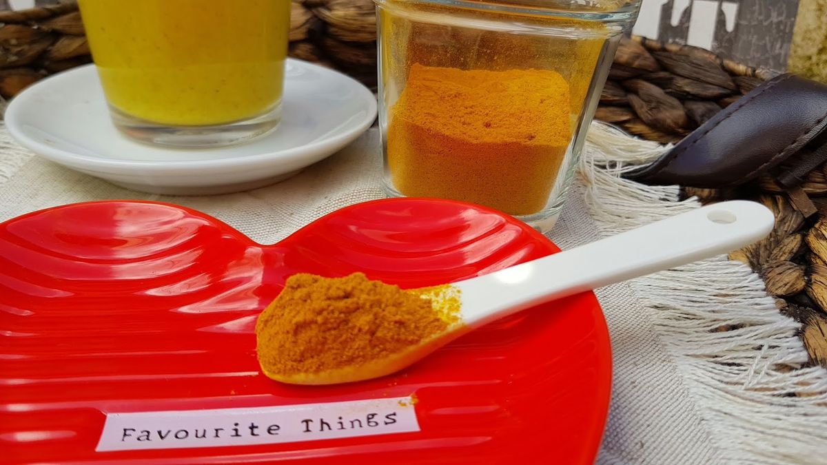 The Golden Touch: Unlocking the Benefits of Swarna Bhasma Powder 1 The Golden Touch: Unlocking the Benefits of Swarna Bhasma Powder