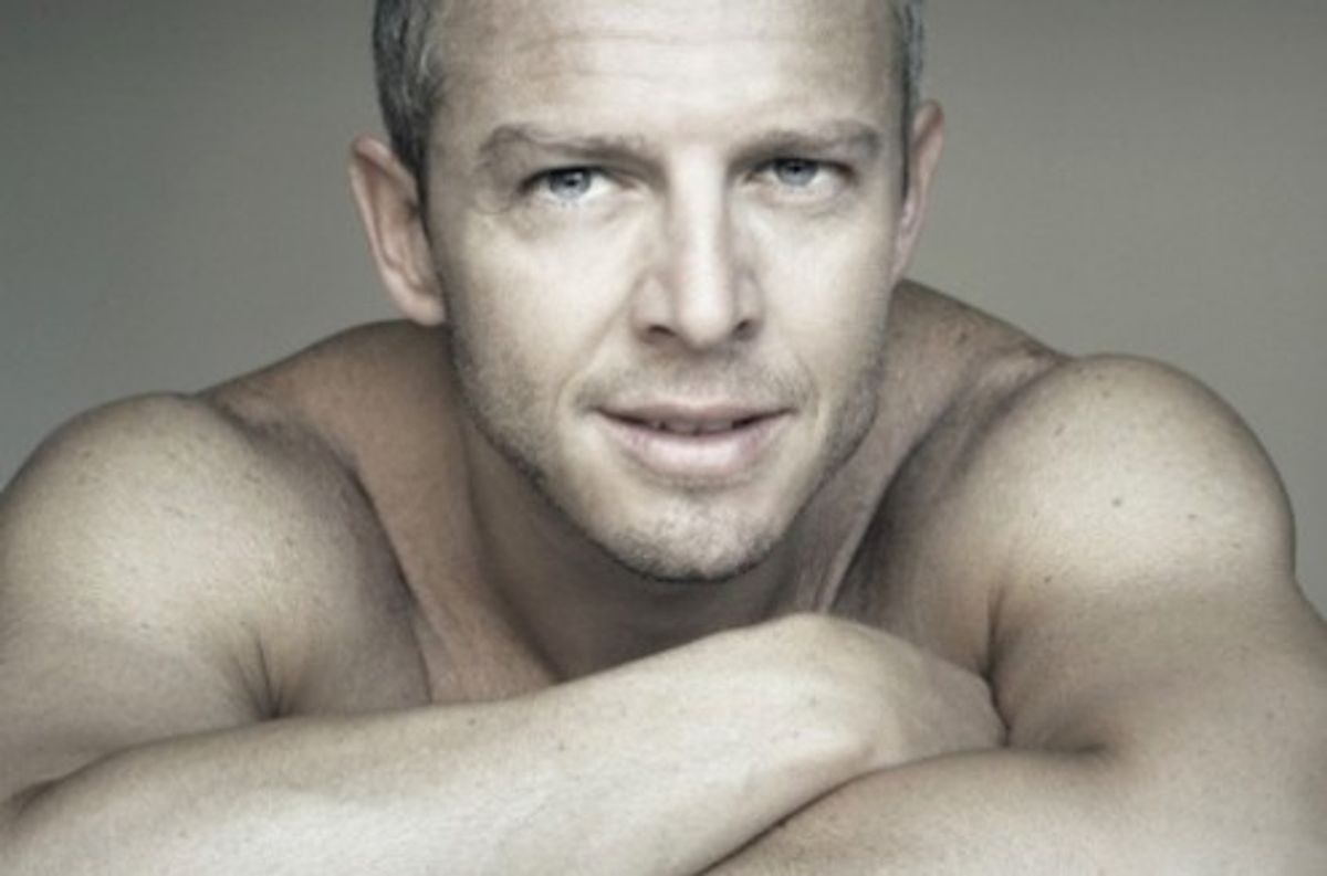 Rediscovering Man's Vitality: A Review of Vanari Vati Benefits 1 Rediscovering Man's Vitality: A Review of Vanari Vati Benefits