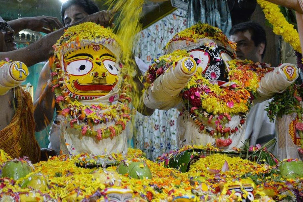 जानिए श्री गोपाल तेल कितने दिन लगाना चाहिए