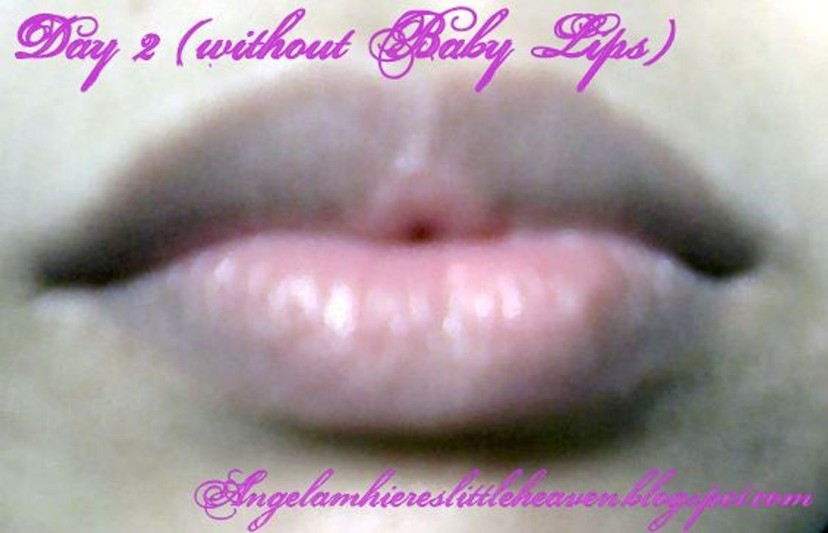 Exploring the Health Benefits of Korean Red Ginseng: Nature's Energizer