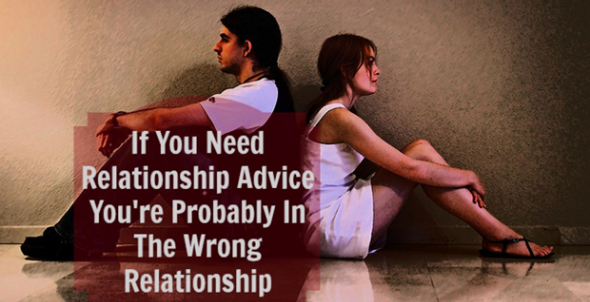 Revolutionize Your Intimacy: The Rise of Erection Tablets in Sexual Health 1 Revolutionize Your Intimacy: The Rise of Erection Tablets in Sexual Health