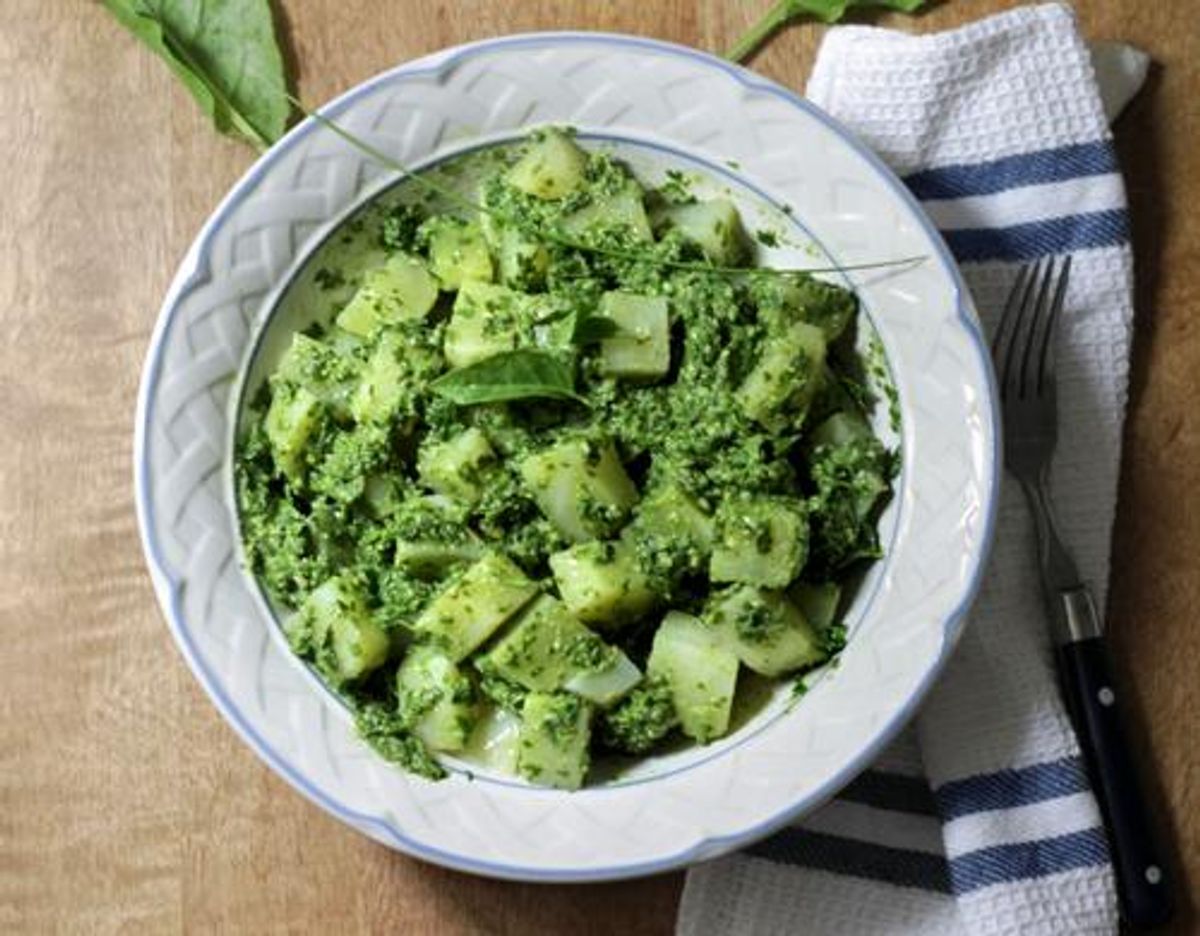 Ashwagandha Pak: An Ancient Solution for Modern Stress Relief