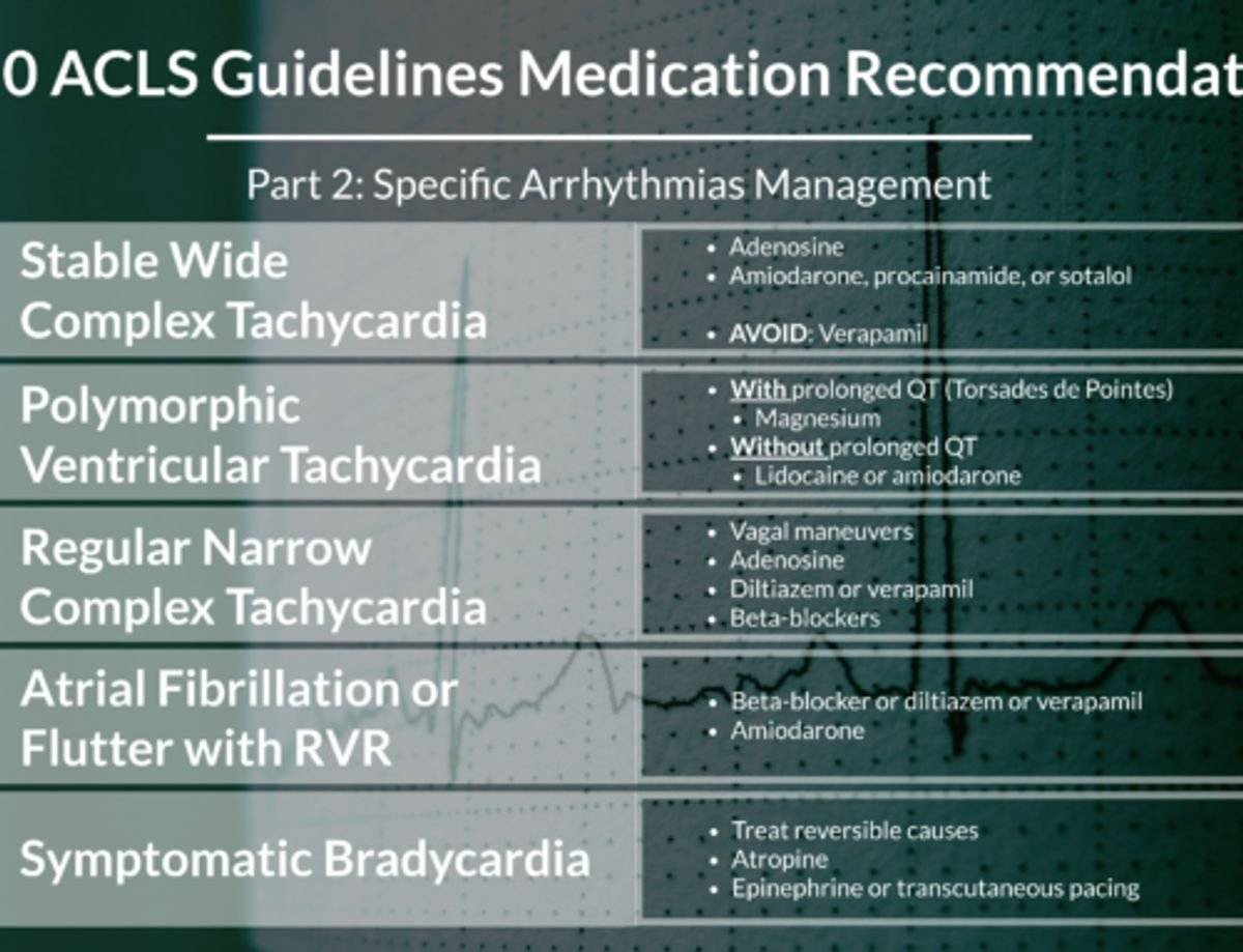 Navigating Choices In Breast Enlargement Medicine What You Need