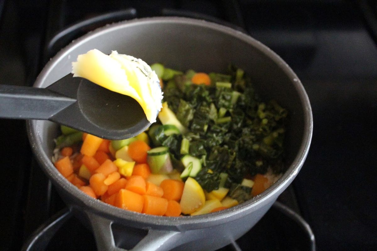 पंचतिक्त घृत गुग्गुल: सेहत के लिए चमत्कारी उपयोग