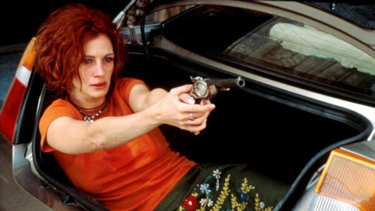 Top 5 Anti-Aging Supplements for the Over-50 Crowd in Mexico: Stay Youthful and Vital 1 Top 5 Anti-Aging Supplements for the Over-50 Crowd in Mexico: Stay Youthful and Vital