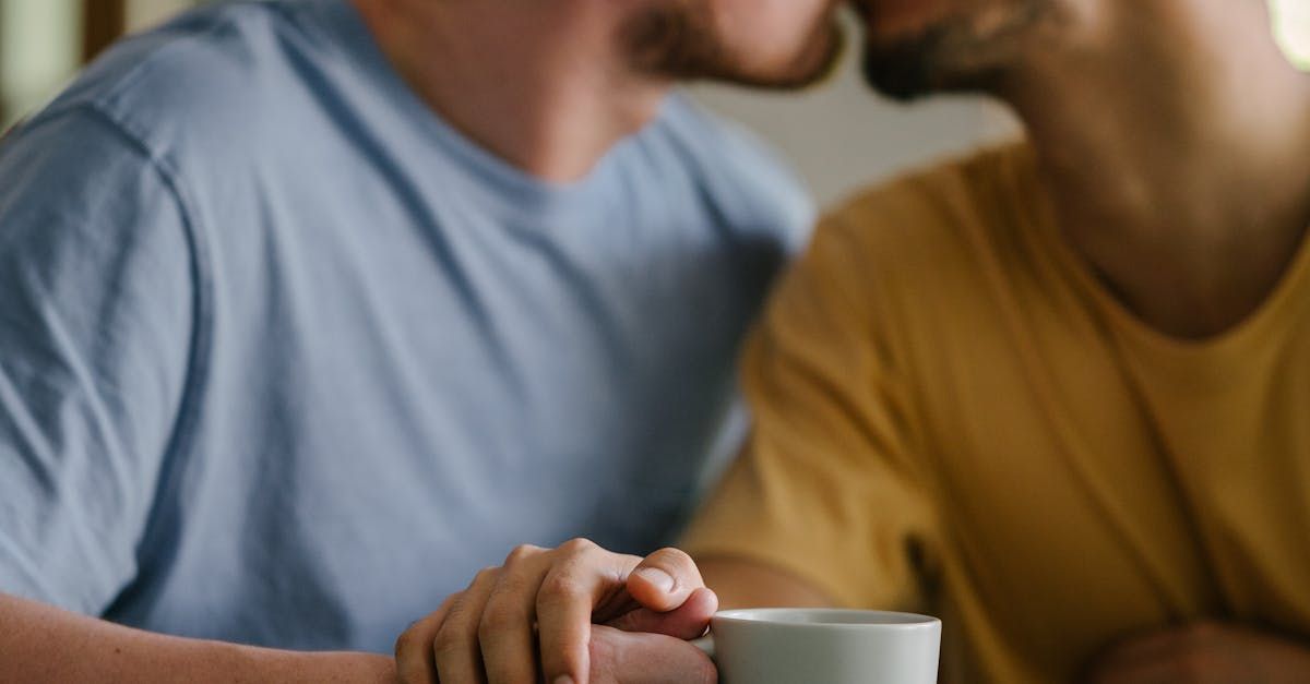 Revolutionize Your Intimacy with the Top Vegina Tightening Medicines on the Market