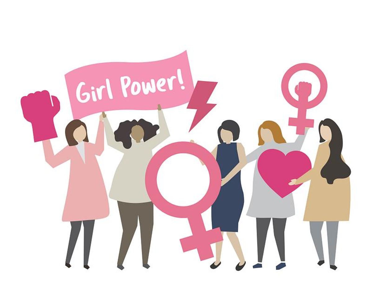 Revolutionizing Feminine Care: The Truth About Vagina Tightening Pills