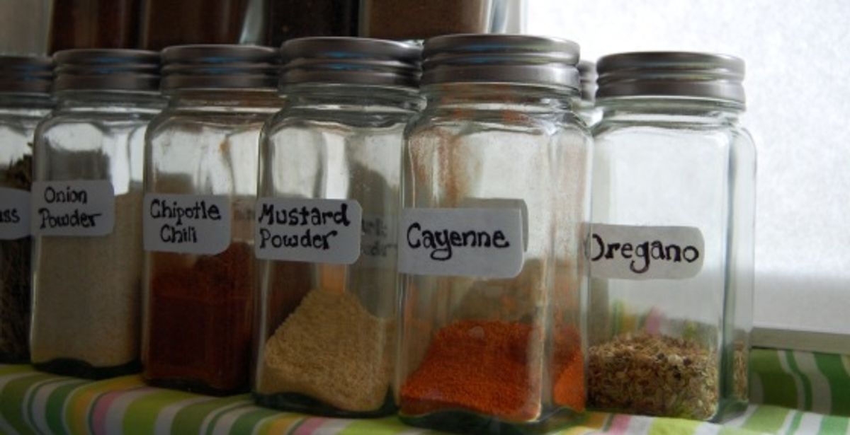 Unlocking Vitality and Strength with the Power of Konch Pak 1 Unlocking Vitality and Strength with the Power of Konch Pak