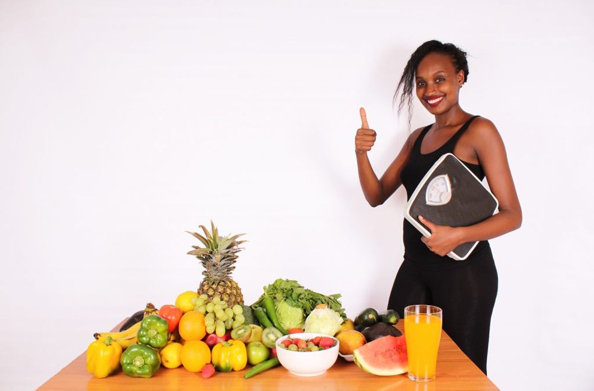 Natural Enhancement Unveiled: Breast Growth Capsules and You 1 Natural Enhancement Unveiled: Breast Growth Capsules and You