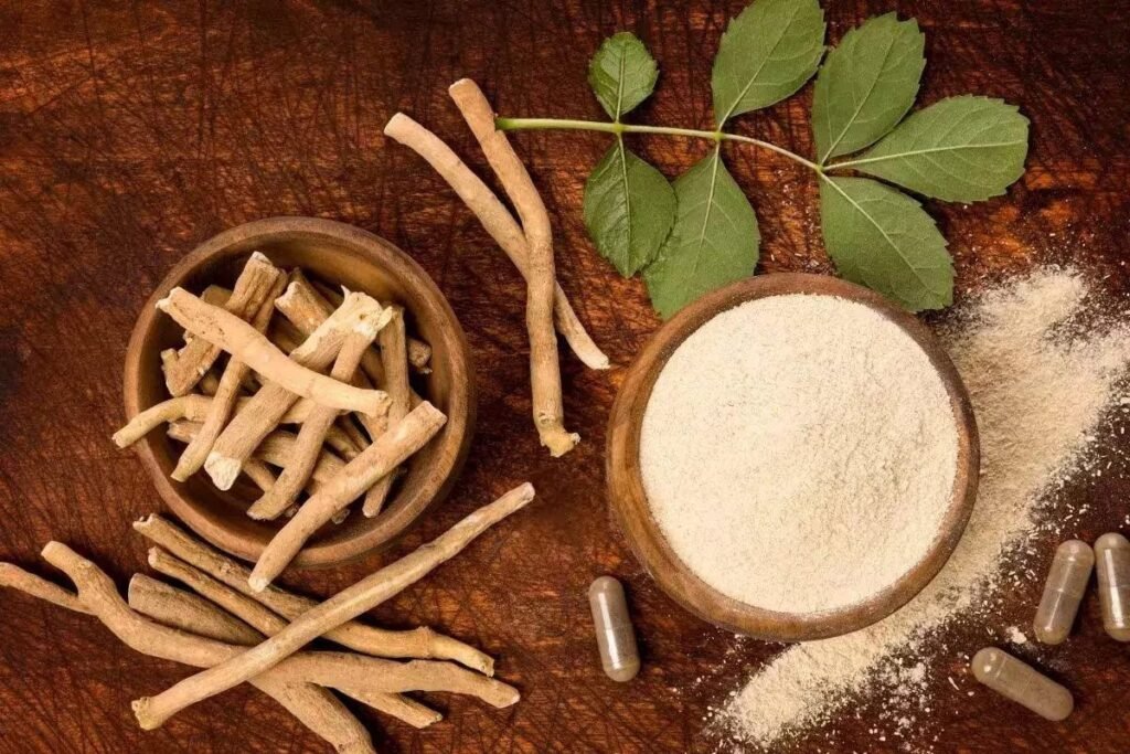Unlock Virility: The Benefits Of Virya Postic Churan - Meddrop