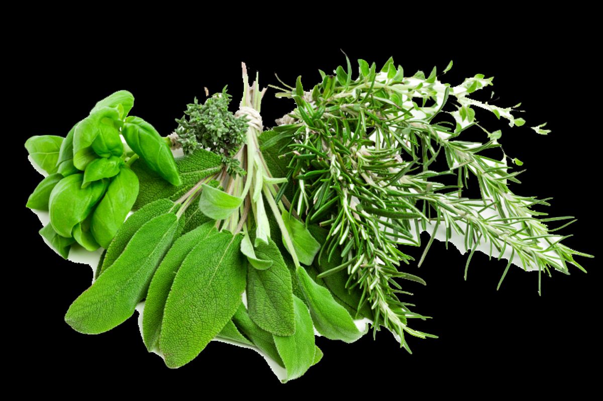 Revitalizing Intimacy: Top Ayurvedic Sex Tablets for Boosting Vitality 1 Revitalizing Intimacy: Top Ayurvedic Sex Tablets for Boosting Vitality