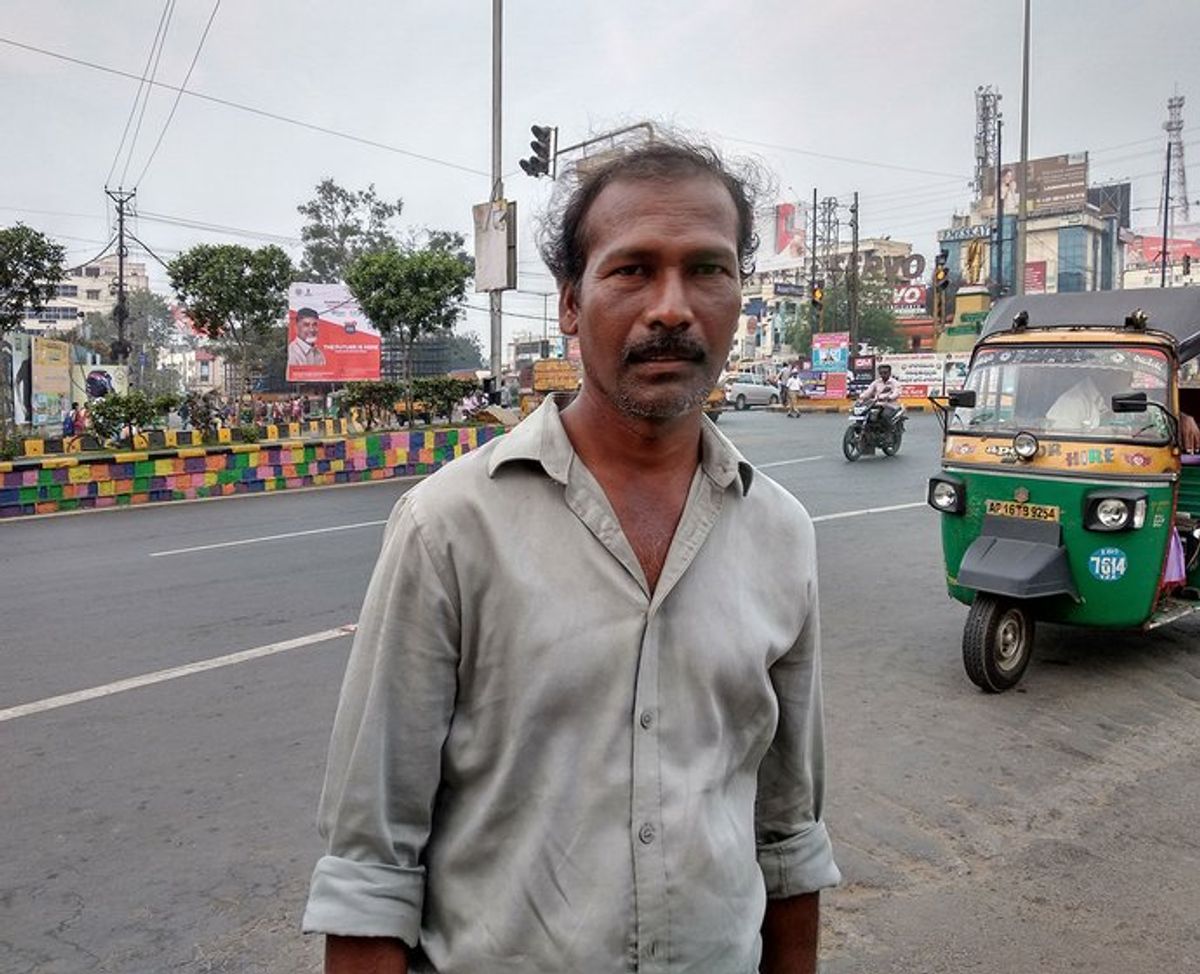 कद बढ़ाने की सबसे प्रभावशाली दवाइयाँ