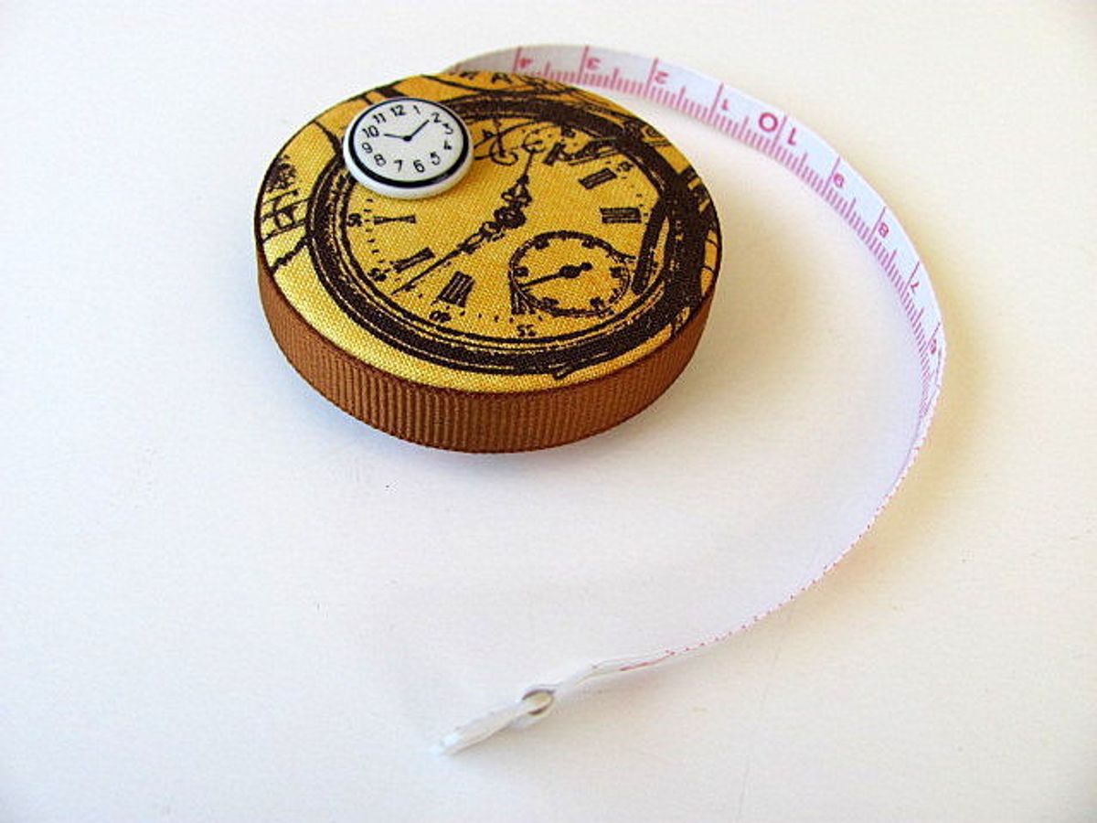 लिंग बढ़ाने की दवा: अपने विकल्पों को समझें