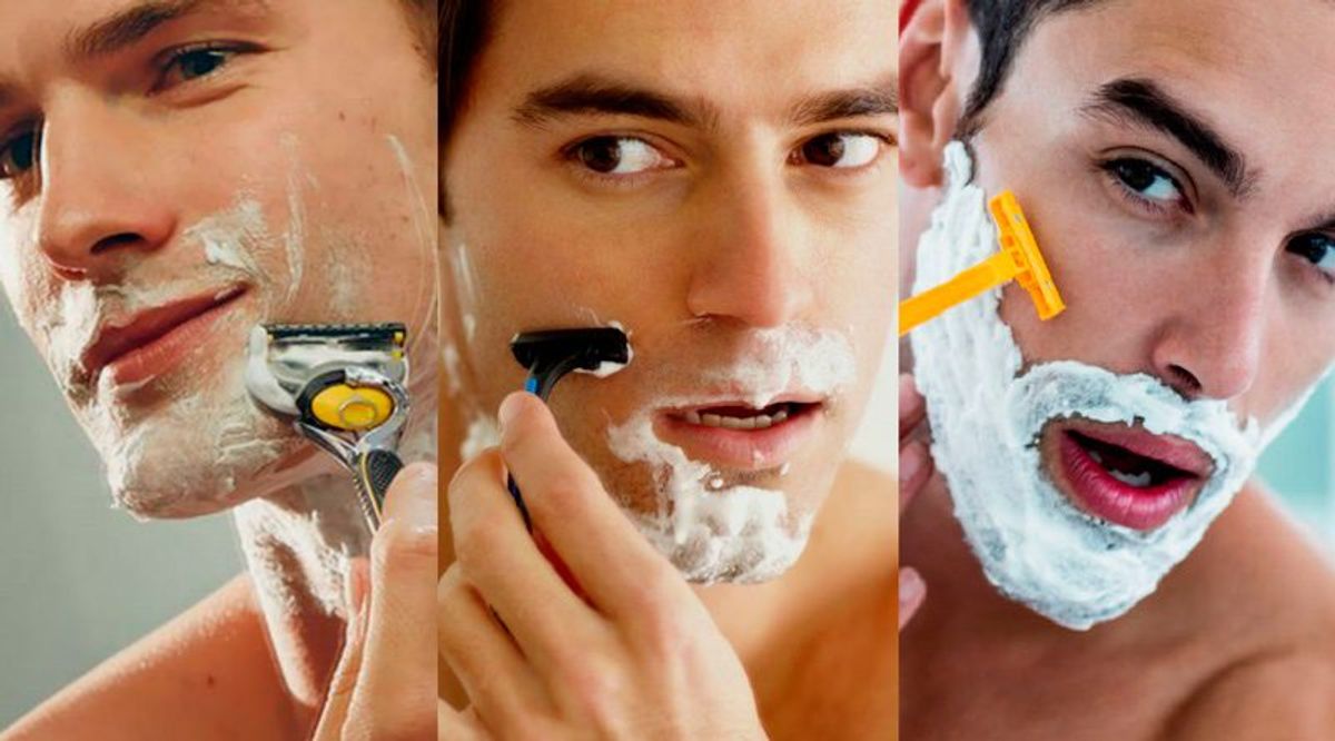 Exploring the Top Benefits of Using Lubricant Gel for Intimate Comfort 1 Exploring the Top Benefits of Using Lubricant Gel for Intimate Comfort