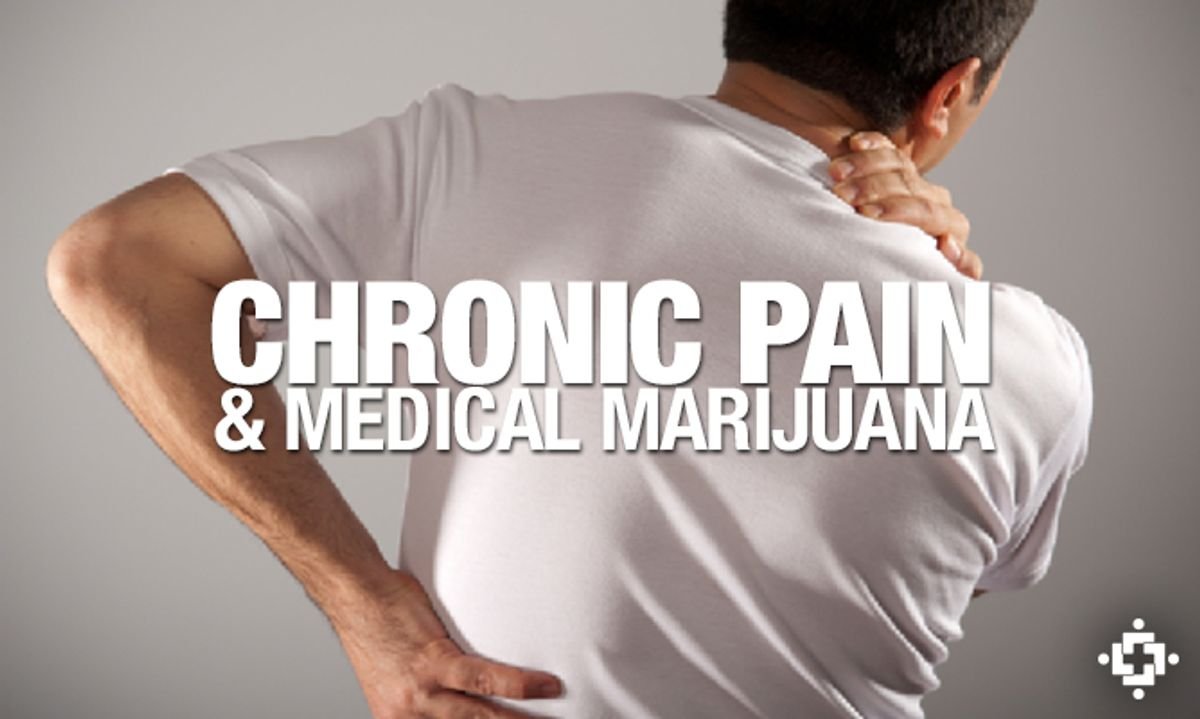 Understanding Baidyanath's Ayurvedic Approach to Alleviating Arthritis