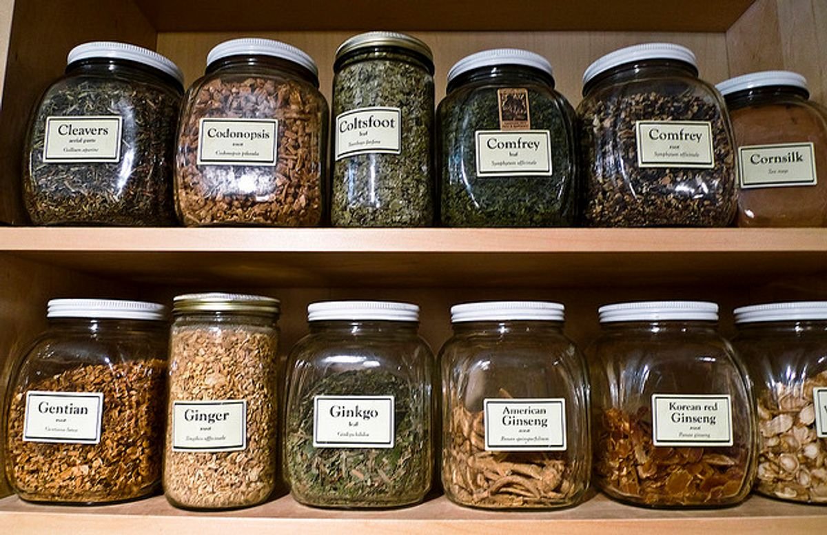 Swarnabhasmam: The Ancient Remedy Reborn for Modern Wellness 1 Swarnabhasmam: The Ancient Remedy Reborn for Modern Wellness