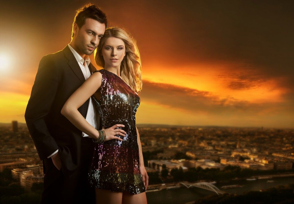 Revolutionizing Intimacy: The Benefits of Ling Spray for Men 1 Revolutionizing Intimacy: The Benefits of Ling Spray for Men