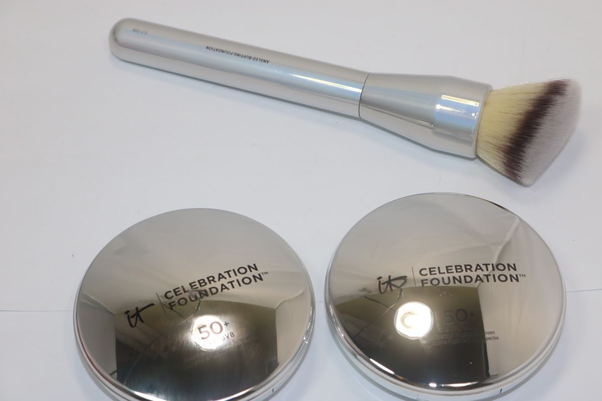 लिंग को बढ़ाने वाली क्रीम: विश्वसनीय उपाय 1 लिंग को बढ़ाने वाली क्रीम: विश्वसनीय उपाय