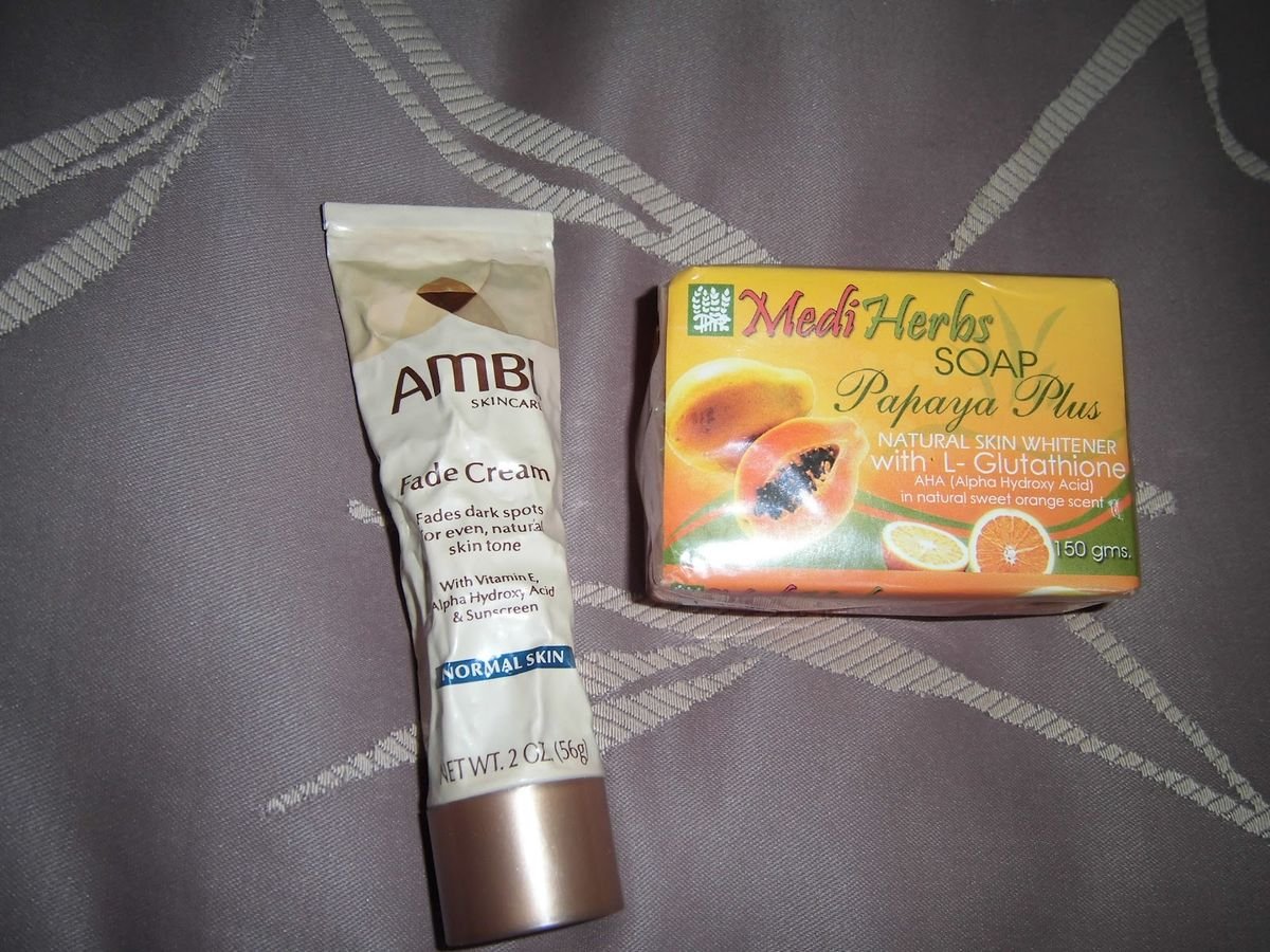 Dabur's Sexual Wellness Secrets: Finding the Right Medicine for a Fulfilling Intimacy