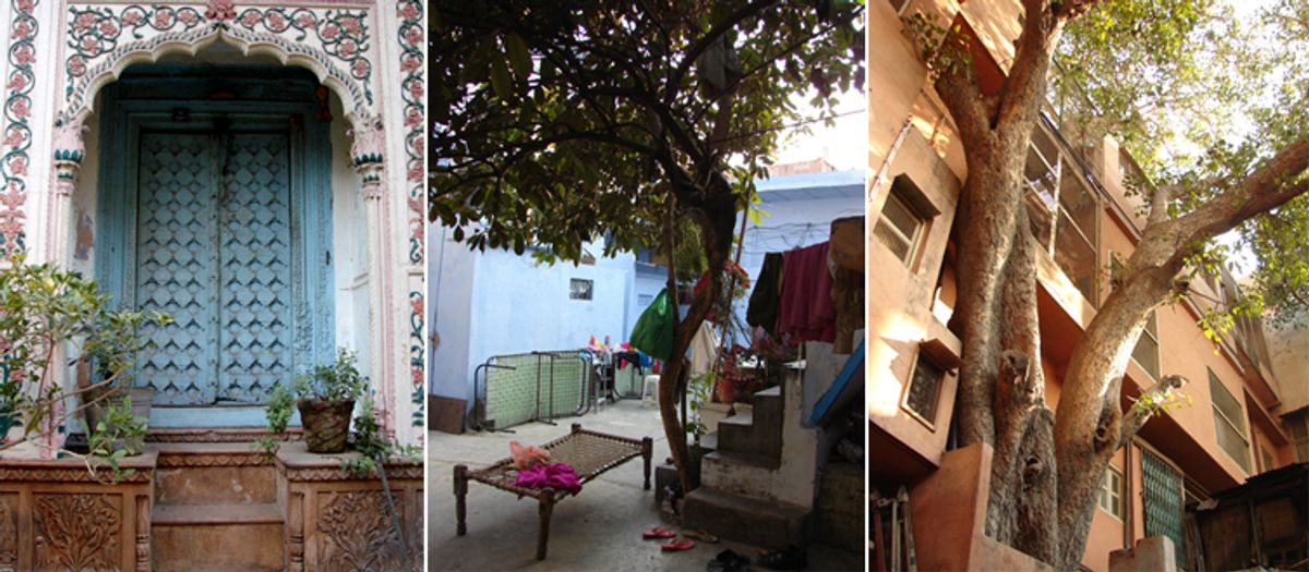 बैद्यनाथ से गठिया का उपचार: एक पूर्ण मार्गदर्शिका 1 बैद्यनाथ से गठिया का उपचार: एक पूर्ण मार्गदर्शिका