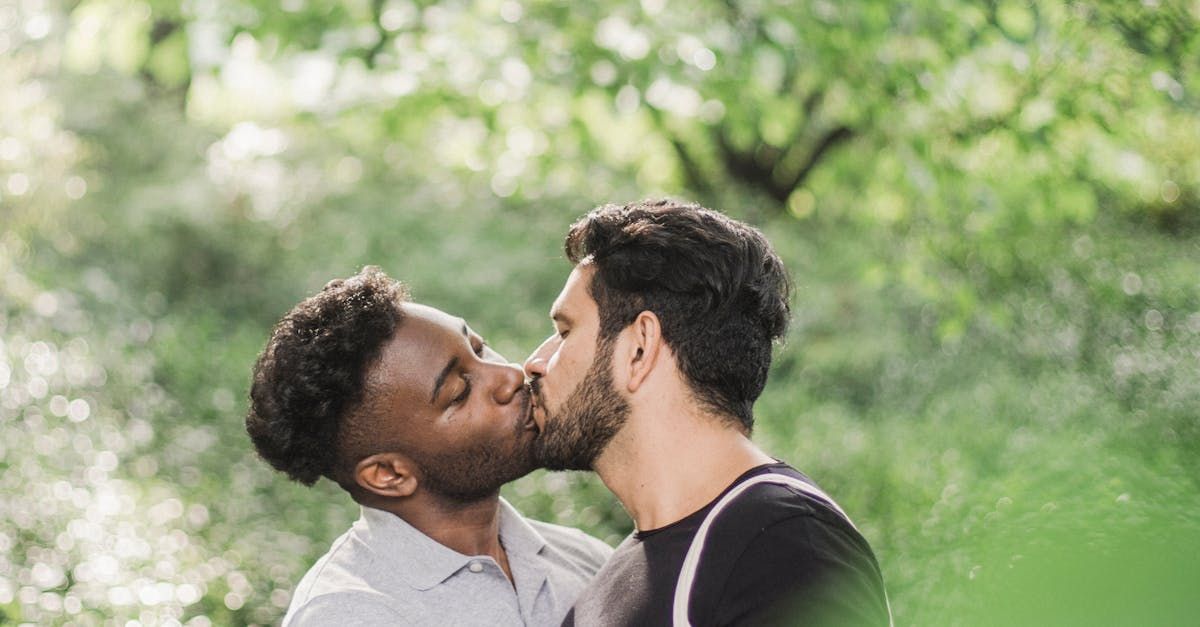 Revitalizing Intimacy: Top-rated Medicines for Erectile Dysfunction with Minimal Side Effects