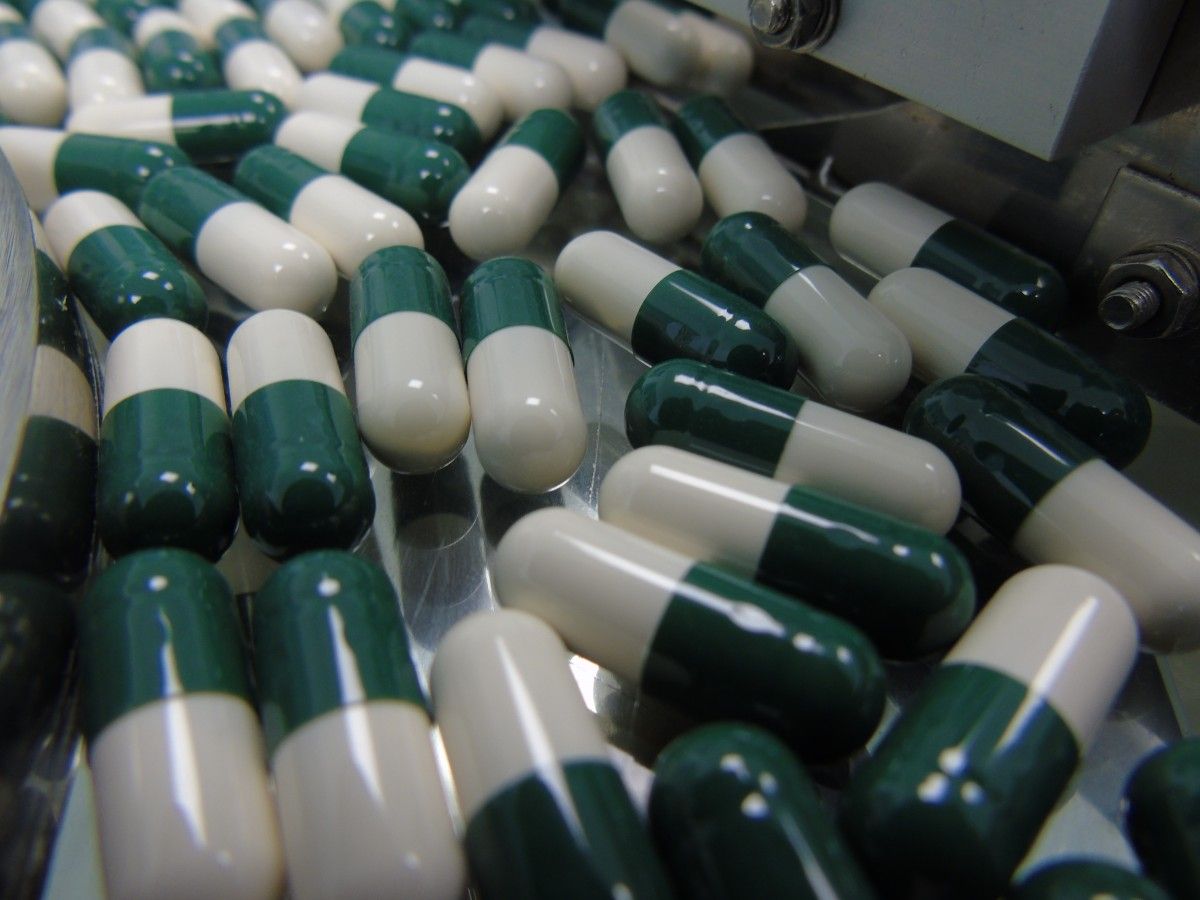 Boosting Men's Health: A Closer Look at Charak Products for Male Vitality 1 Boosting Men's Health: A Closer Look at Charak Products for Male Vitality