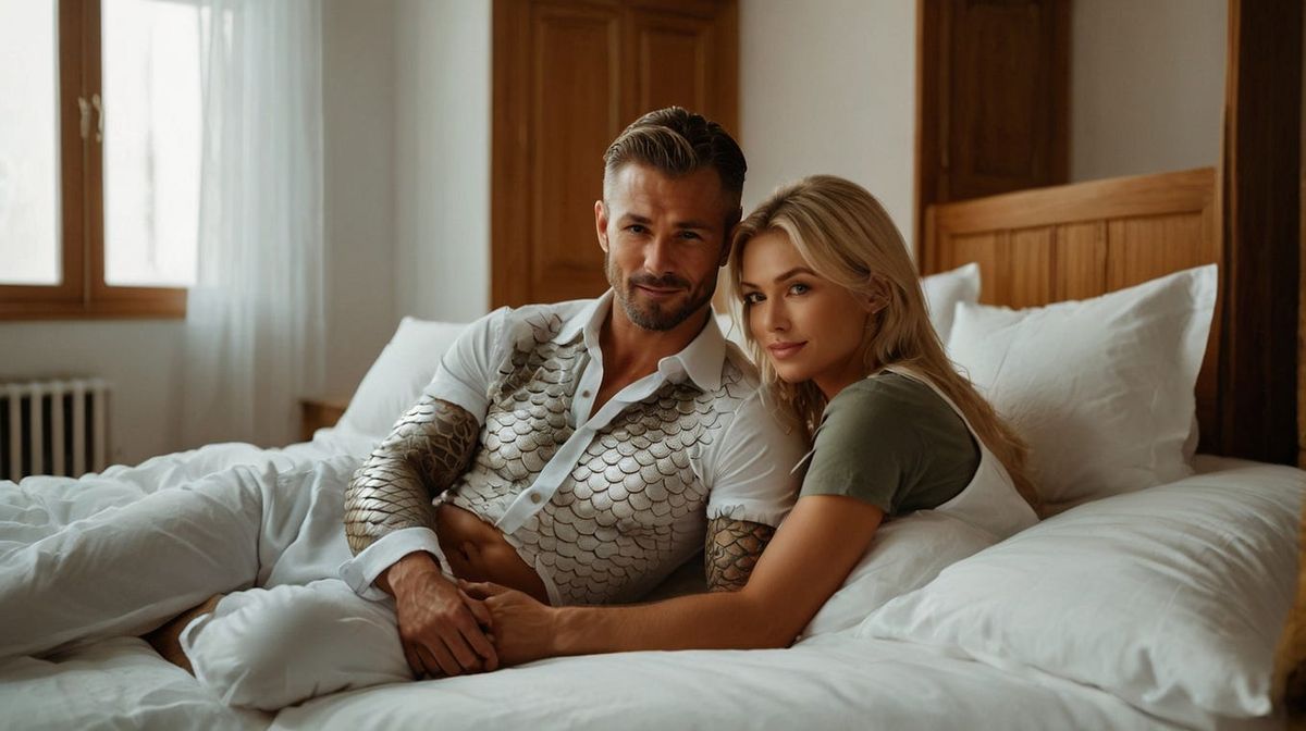 लिंग को लंबा करने का औषधि नाम: एक सम्पूर्ण गाइड