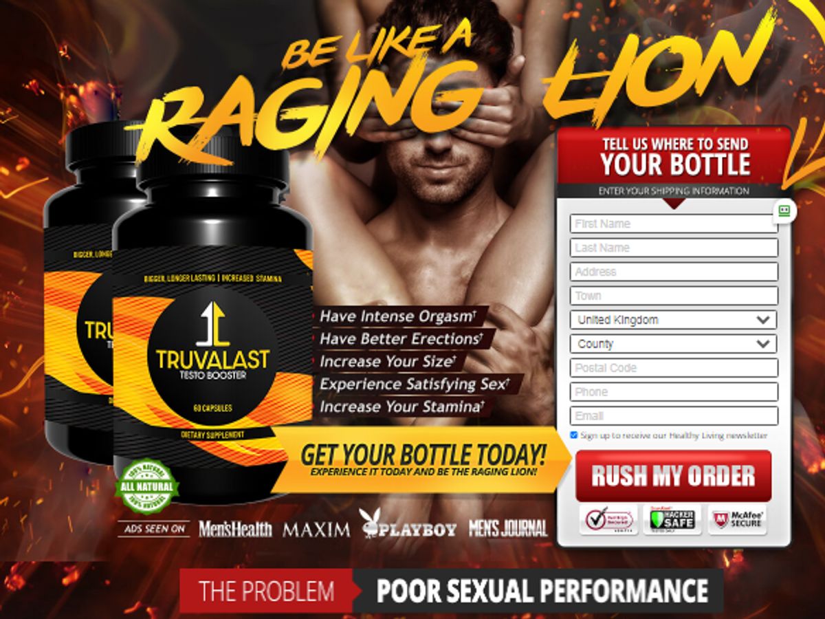 "लिंग मोटा करने की क्रीम: सुरक्षित और प्रभावी विकल्प