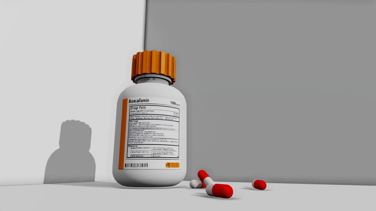 लिंग बड़ा करने का उपाय: जानिए सबसे प्रभावशाली दवाई 1 लिंग बड़ा करने का उपाय: जानिए सबसे प्रभावशाली दवाई