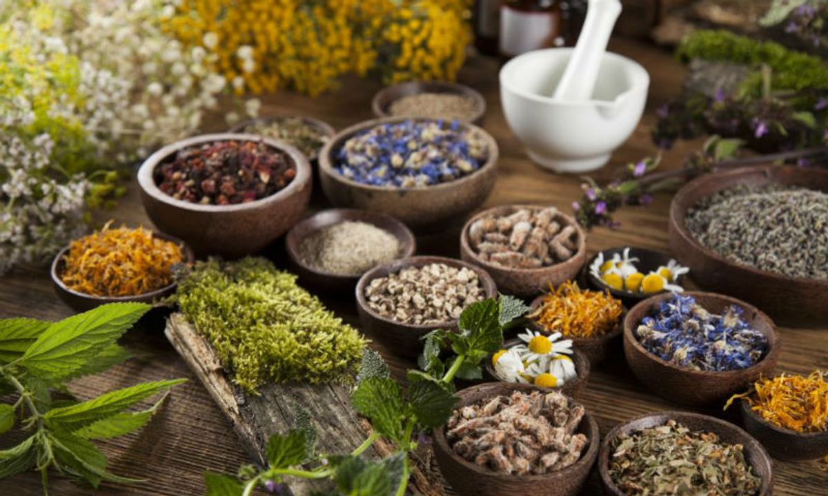 Unlocking the Ancient Secrets of Nagarjuna Chyavanaprasam for Vitality and Health 1 Unlocking the Ancient Secrets of Nagarjuna Chyavanaprasam for Vitality and Health