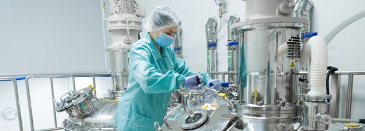 The Natural Path to Oral Health: Explore the Benefits of Gum Tone Gel 1 The Natural Path to Oral Health: Explore the Benefits of Gum Tone Gel