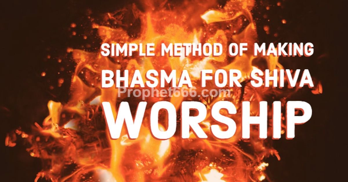 Gold Bhasma Investment Guide: Unveiling Current Price Trends and Tips