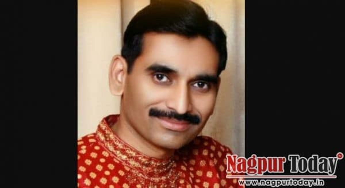 सैक्स पावर बढ़ाने वाले कैप्सूल के शीर्ष नाम