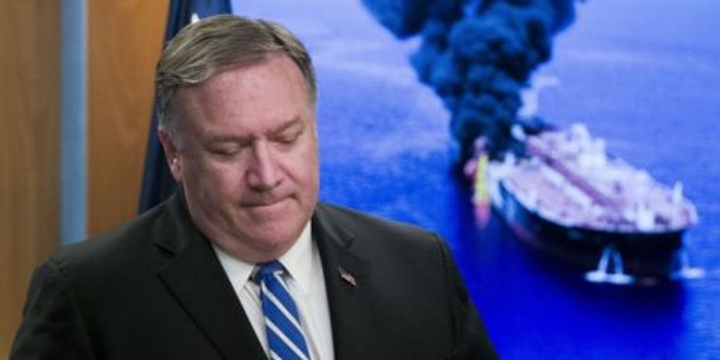 Japanese oil benefits for men