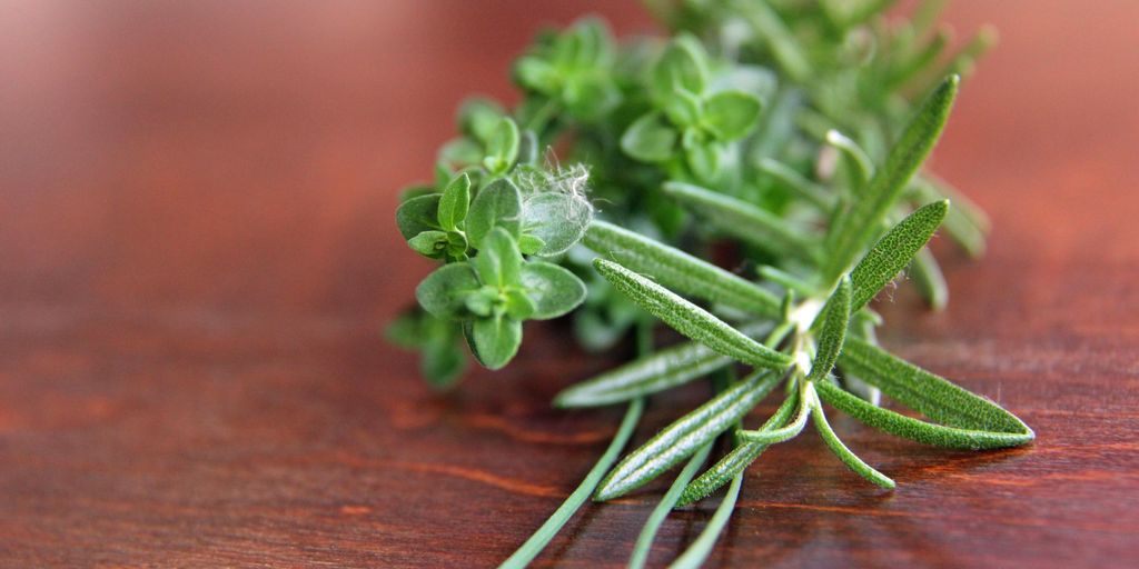 पुष्पधनवा रस का हिंदी में उपयोग और उसके लाभ 1 traditional Indian herbs and medicine