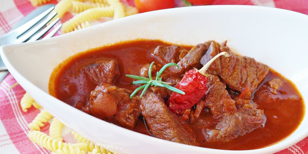 Kamini Vidrawan Ras benefits