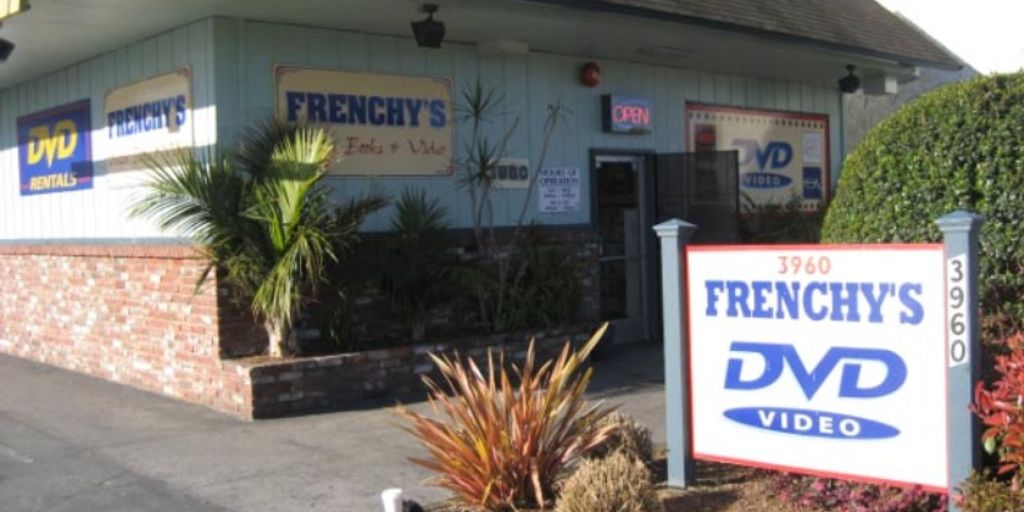 पेनिस की वृद्धि के लिए कौन सा तेल है सर्वश्रेष्ठ? 1 essential oils for male enhancement