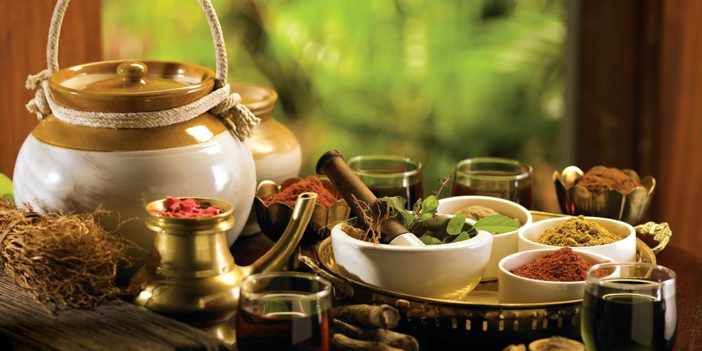 जिर्यानी टेबलेट्स के फायदे और उनका उपयोग हिंदी में 1 traditional Indian medicine tablets with herbs