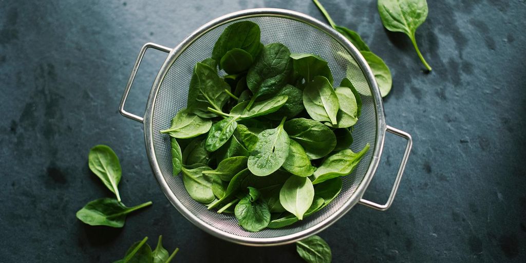 illustration of Cystone tablets with herbal ingredients