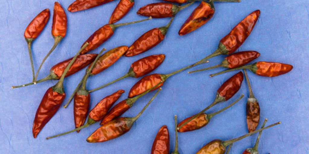 Tila azam के उपयोग और उसके स्वास्थ्य लाभ हिंदी में 1 Tila azam herb health benefits