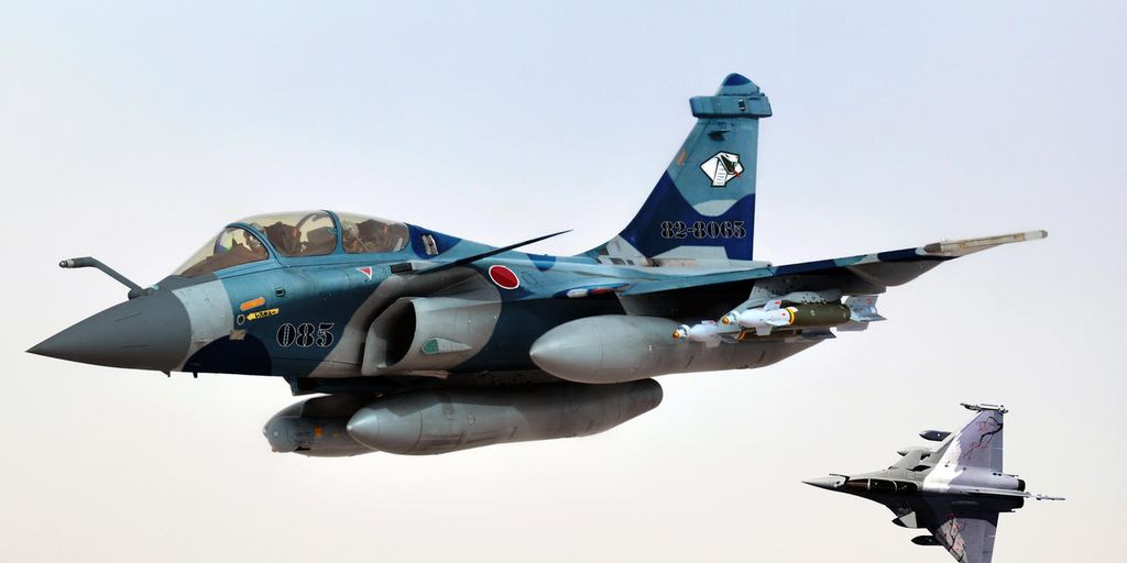 जापानी f कैप्सूल कैसे खाएं: आसान और प्रभावी गाइड 1 Japanese f capsule being consumed