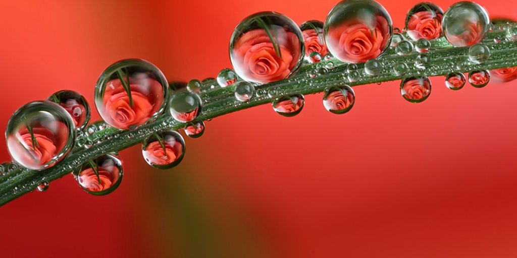 कामसूत्र टैबलेट का उपयोग: संपूर्ण मार्गदर्शिका हिंदी में 1 ancient Indian texts and illustrations, romantic couple, traditional Indian setting