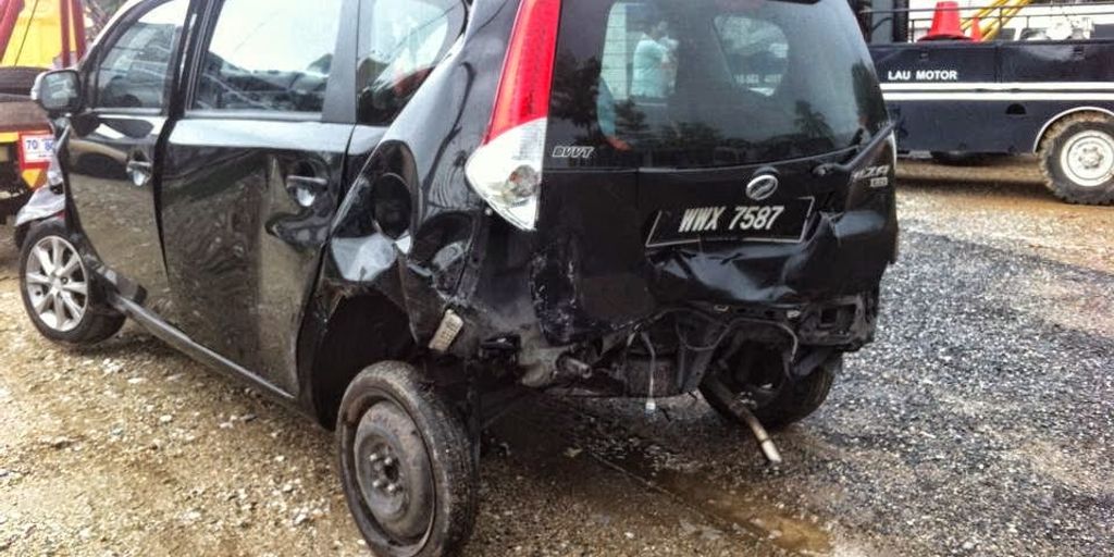 पावर प्लस कैप्सूल के विभिन्न उपयोग और स्वास्थ्य लाभ 1 health supplements capsules with natural ingredients