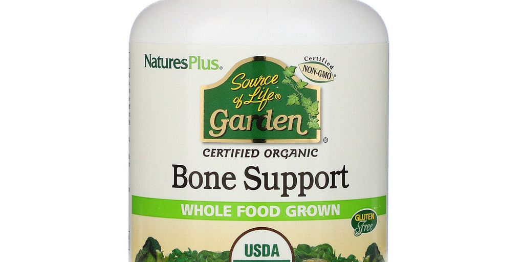 Unlocking Wellness with Original Good Health Capsule: A Comprehensive Guide 1 wellness capsule